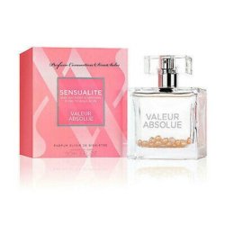Sensualit Absolute Value Eau De Parfum 90ml 3 fl oz