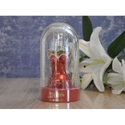 CLASSIQUE Jean Paul Gaultier EDT 100ml Xmas Collector Edition 2020 Rare New