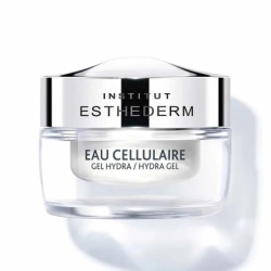 Institut Esthederm Eau Cellulaire Hydra Gel 50ml