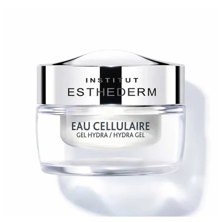 Institut Esthederm Eau Cellulaire Hydra Gel 50ml