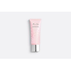 Dior Miss Shimmering Rose Sorbet Body Gel 75ml