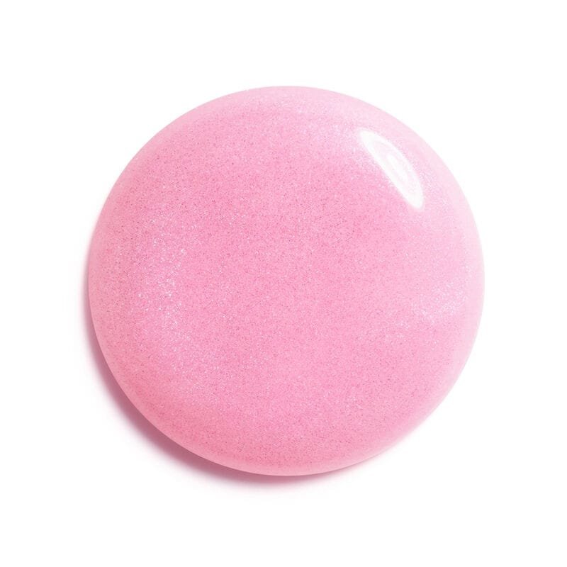 Dior Miss Shimmering Rose Sorbet Body Gel 75ml