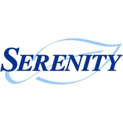 Serenity Pan Ex XL Aloe 37574.15