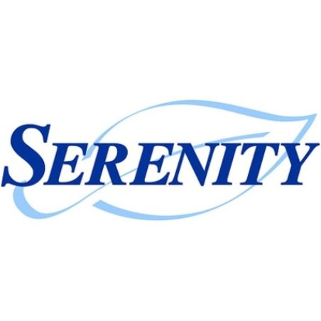Serenity Pan Ex XL Aloe 37574.15