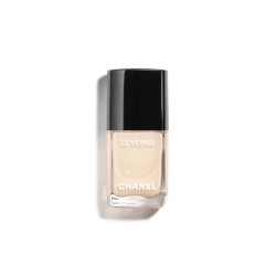 Chanel Nail Polish 13 Ml