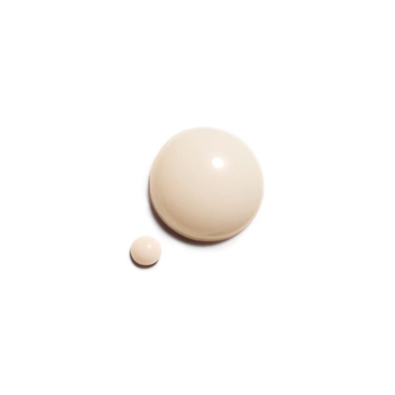 Chanel Nail Polish 13 Ml