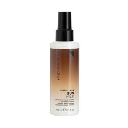 Diego dalla Palma Sun Milk 3 in 1 Leave-in Milk Spray 150ml