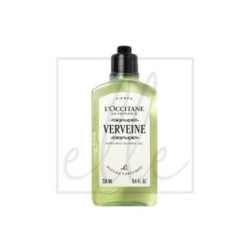 L'Occitane Verbena Shower Gel 250ml