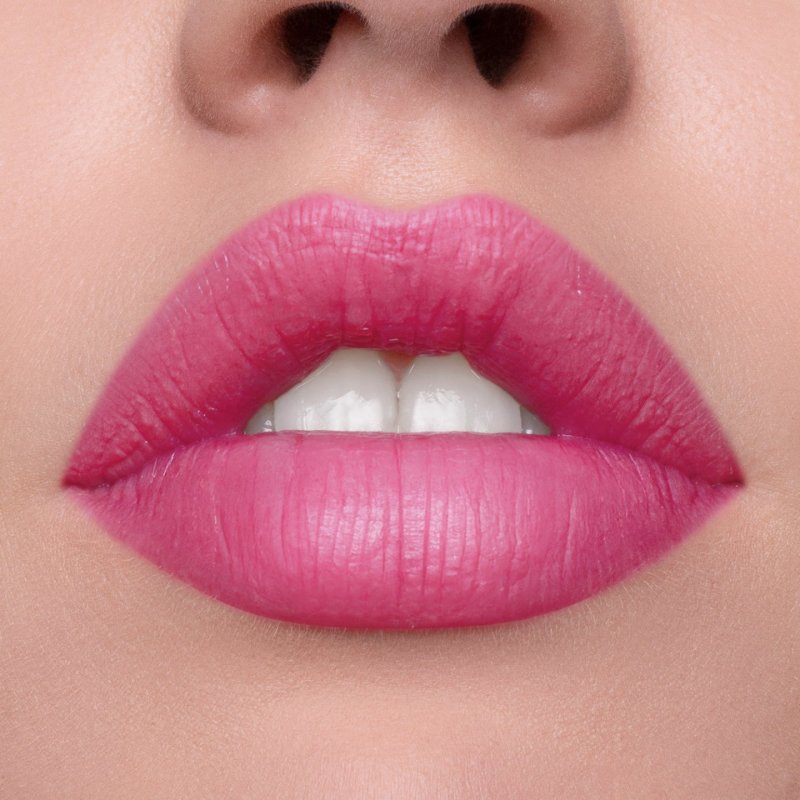 Mulac Cosmetics Lip Sin 01 Paloma