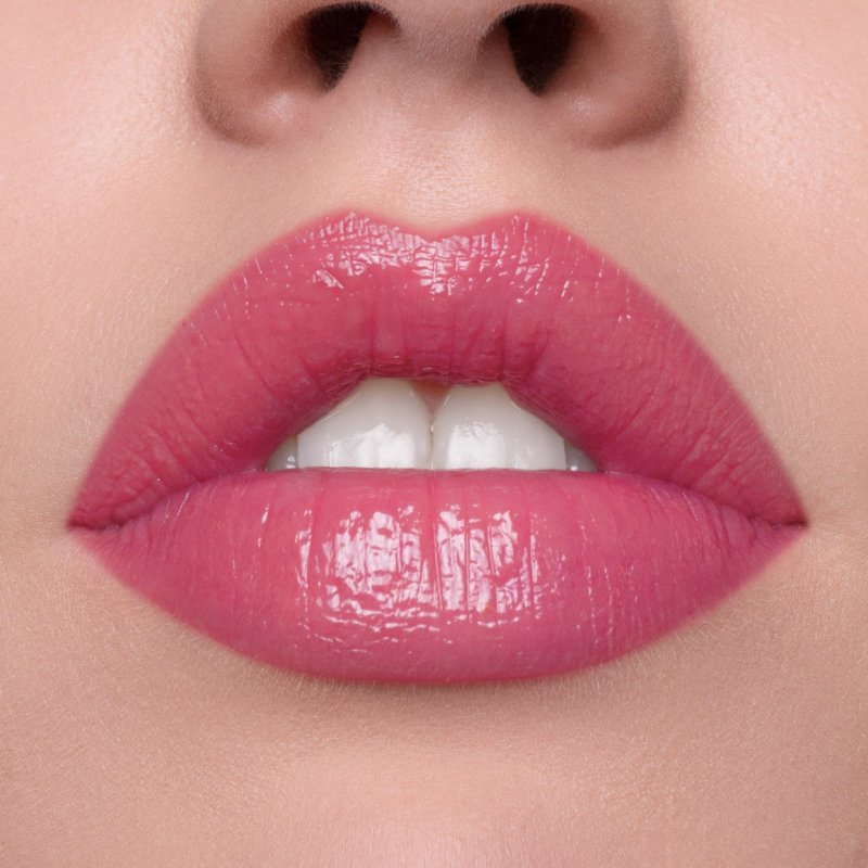 Mu Lac Lip Sin Glossy Lip Tint