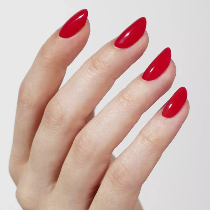 Alessandro Striplac Uv Top Coat Clear 65ml