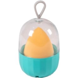 Top Choice Sponge For Makeup Application A1etu38426