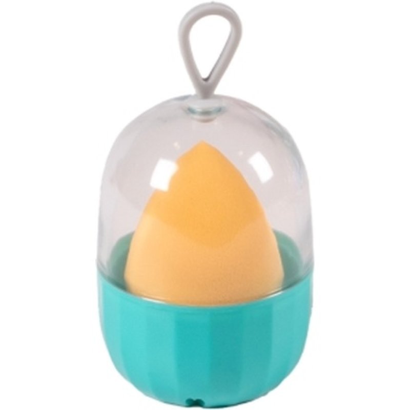 Top Choice Sponge For Makeup Application A1etu38426