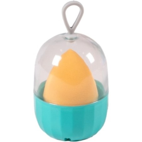 Top Choice Sponge For Makeup Application A1etu38426