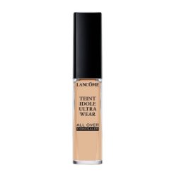 Lancôme Teint Idole Ultra Wear Foundation 01 Beige Albatre 30ml