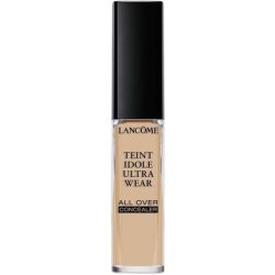 Lancome Teint Idole Ultra Wear All Over Concealer - Long-Lasting Breathable Formula