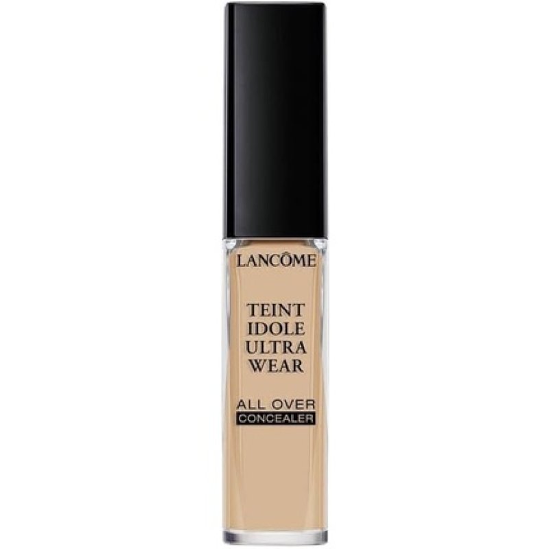 Lancome Teint Idole Ultra Wear All Over Concealer - Long-Lasting Breathable Formula