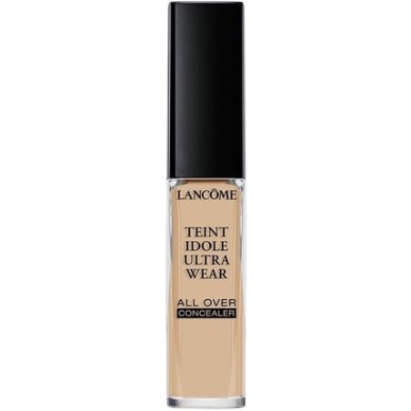 Lancome Teint Idole Ultra Wear All Over Concealer - Long-Lasting Breathable Formula