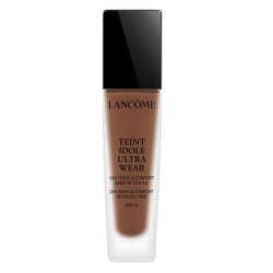 Lancome Make-Up Finisher 13.1 Cacao 30ml
