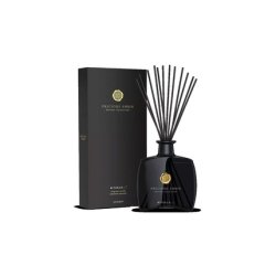 Rituals The Ritual Precious Amber Fragrance Sticks