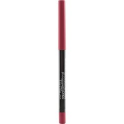 Maybelline New York Smoked Roses Shaping Lip Liner 57 Striped Rose 22g