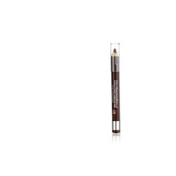 Maybelline Color Sensational Lipliner Nr. 775 Copper Brown Lip Liner 2g
