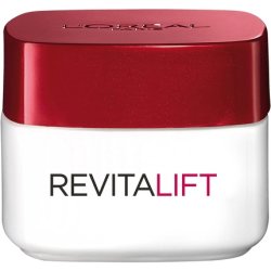 L'Oréal Paris Dermo Expertise Revitalift Eye Care 15ml