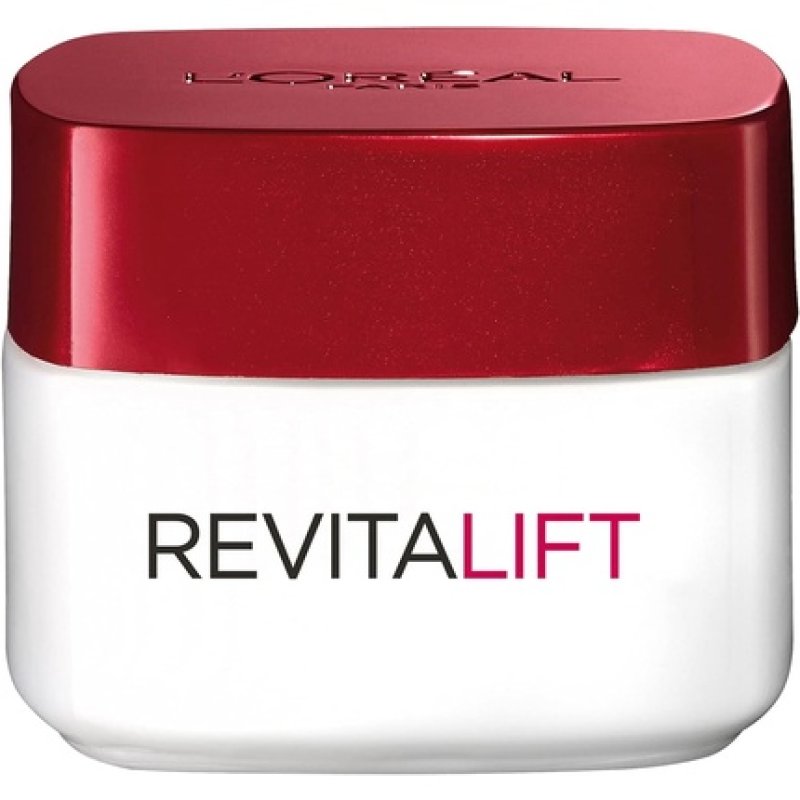 L'Oréal Paris Dermo Expertise Revitalift Eye Care 15ml