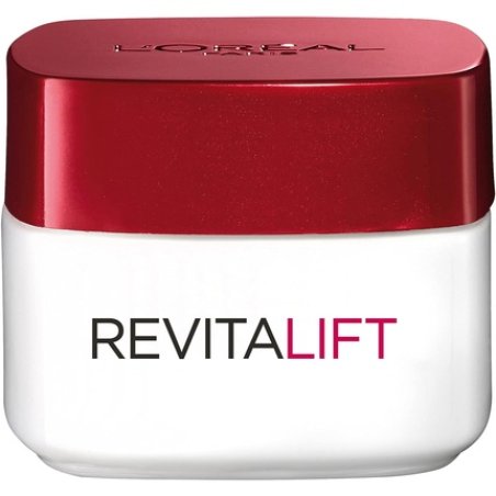 L'Oréal Paris Dermo Expertise Revitalift Eye Care 15ml