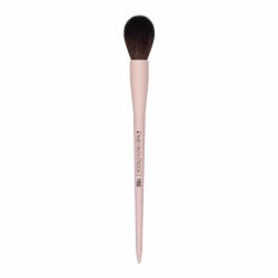 Diego dalla Palma Precision Powder Brush 102