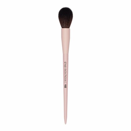 Diego Dalla Palma Precision Powder Brush