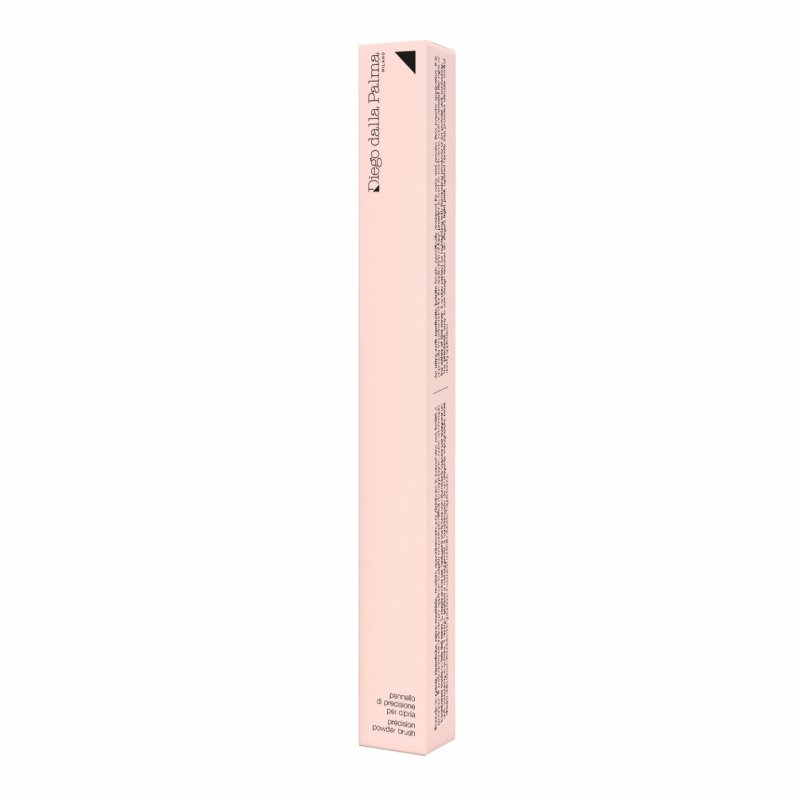Diego dalla Palma Precision Powder Brush 102