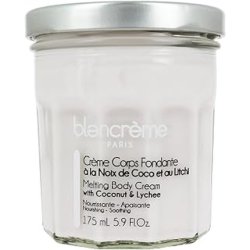 Blancreme Caviar Body Cream 175 Ml