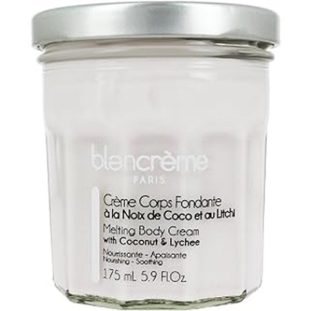 Blancreme Caviar Body Cream 175 Ml
