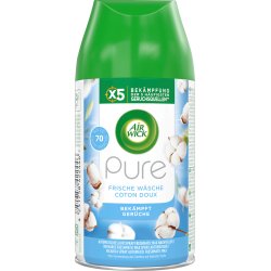 Air Wick 3254651 diffuseur Intérieure Vaporiser 250 ml
