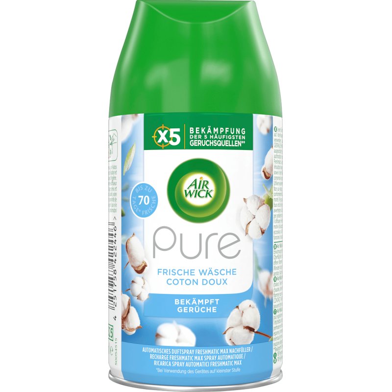 Air Wick 3254651 air care Indoor Spray 250 ml