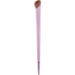 Essence Concealer Brush
