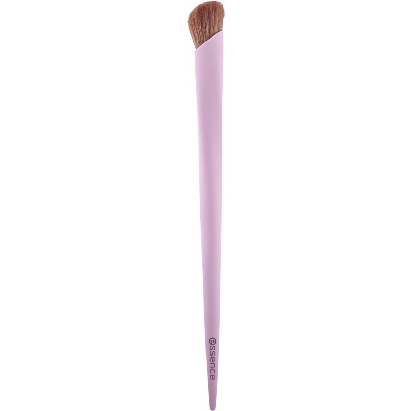 Essence Concealer Brush