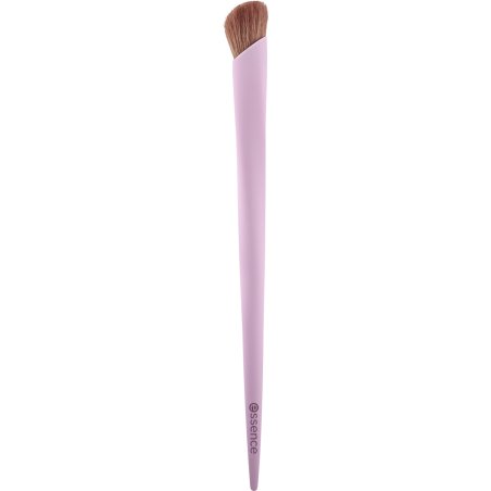 Essence Concealer Brush