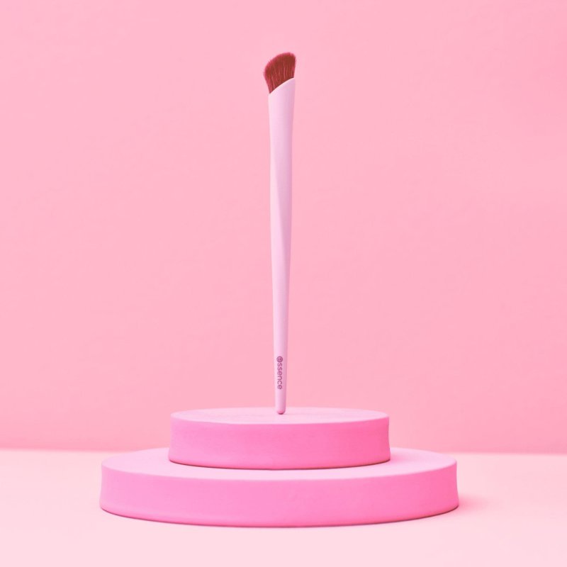 Essence Concealer Brush