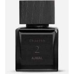 AJMAL CHAPTER 2 EDP 50ML