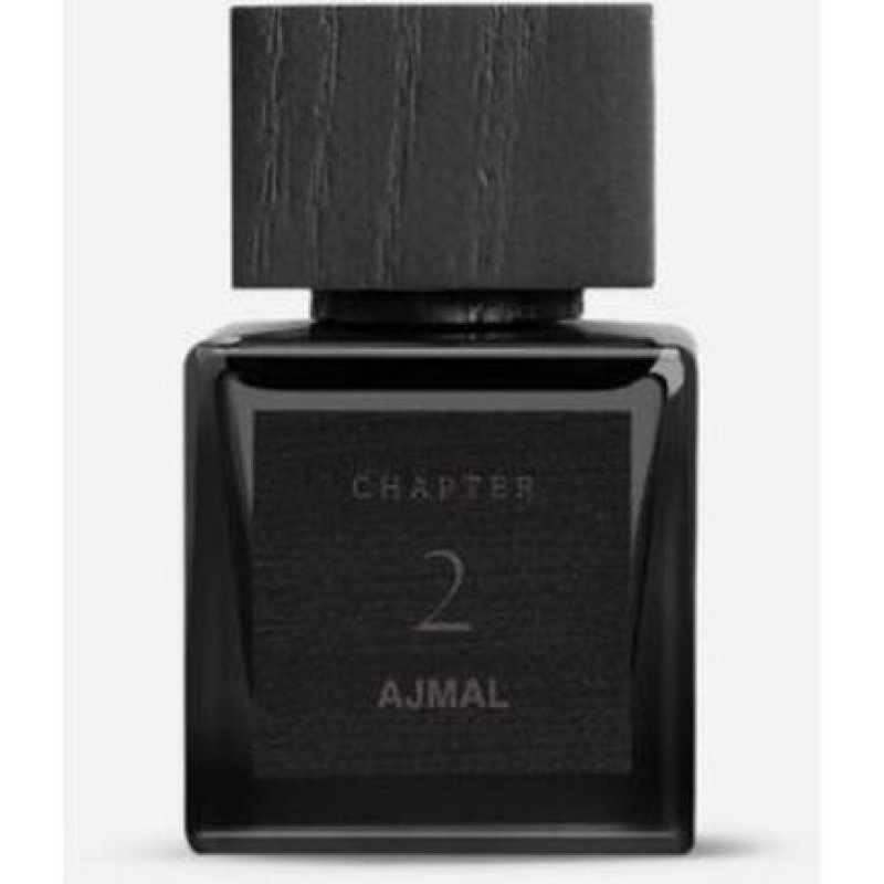 AJMAL CHAPTER 2 EDP 50ML