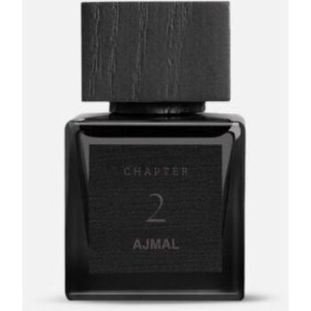 AJMAL CHAPTER 2 EDP 50ML