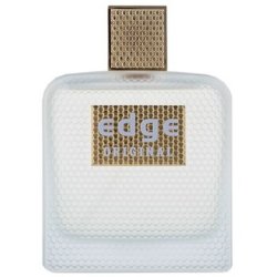 La Fede Edge Original Eau De Parfum