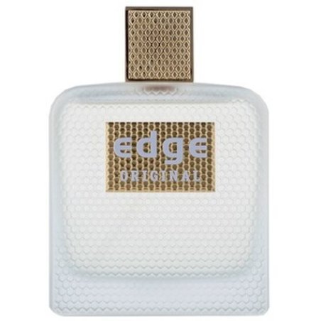 La Fede Edge Original Eau De Parfum