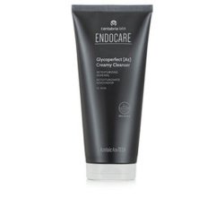 Endocare Endocare Glycoperfect Cleansing Cream 150 Ml