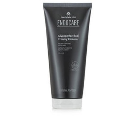Endocare Endocare Glycoperfect Cleansing Cream 150 Ml