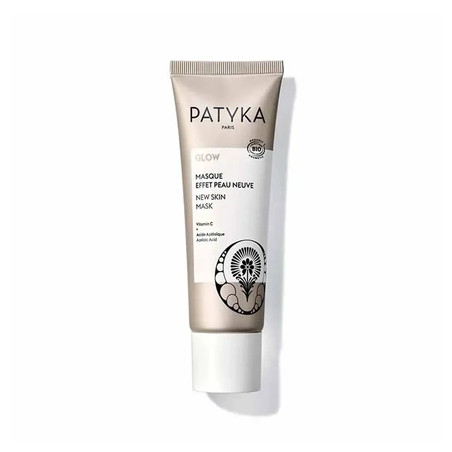 Patyka New Skin Effect Mask 30ml
