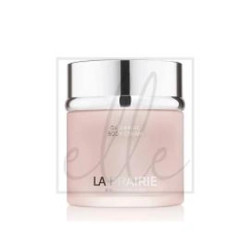 La Prairie Cashmere Body Cream 200ml