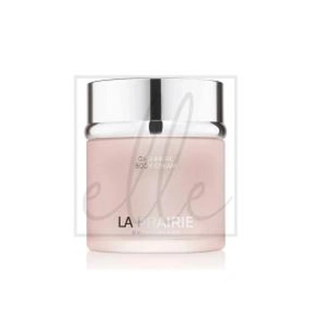 La Prairie Cashmere Body Cream 200ml